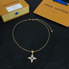 Louis Vuitton Necklaces